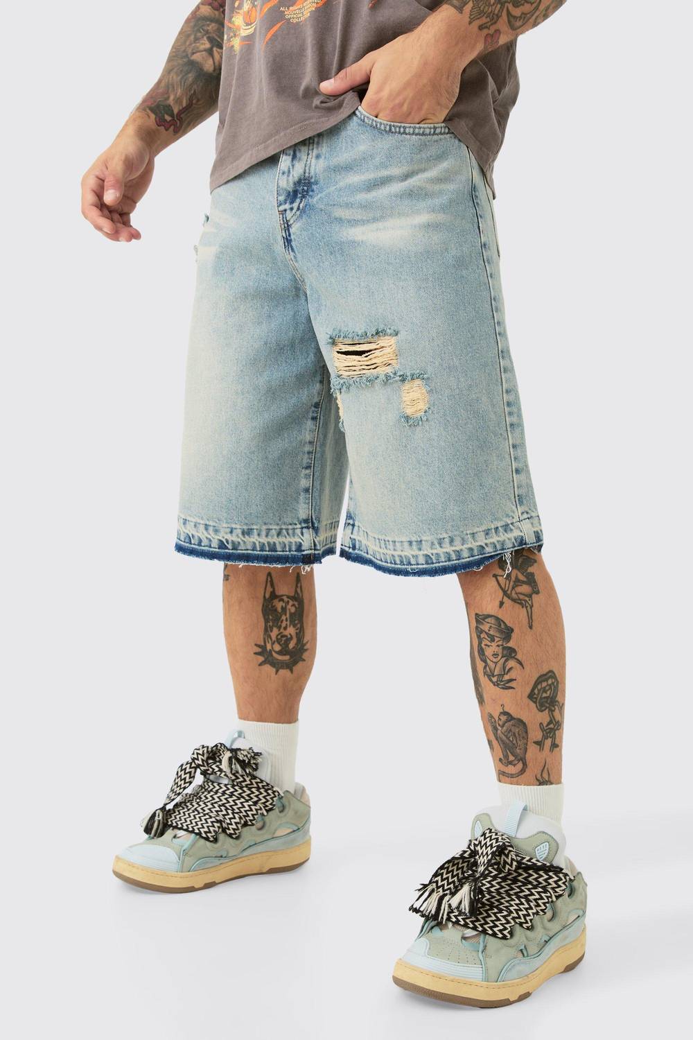 bmm81985_antique20blue_xl