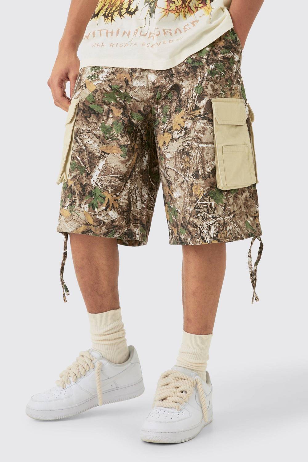 bmm82067_khaki_xl