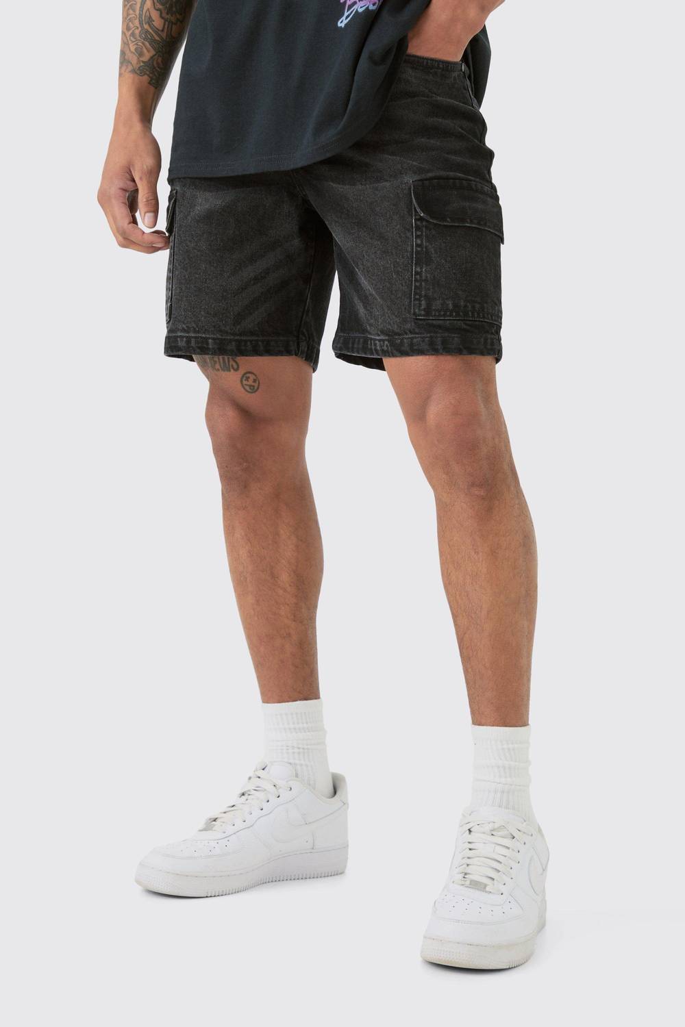 bmm82087_black_xl