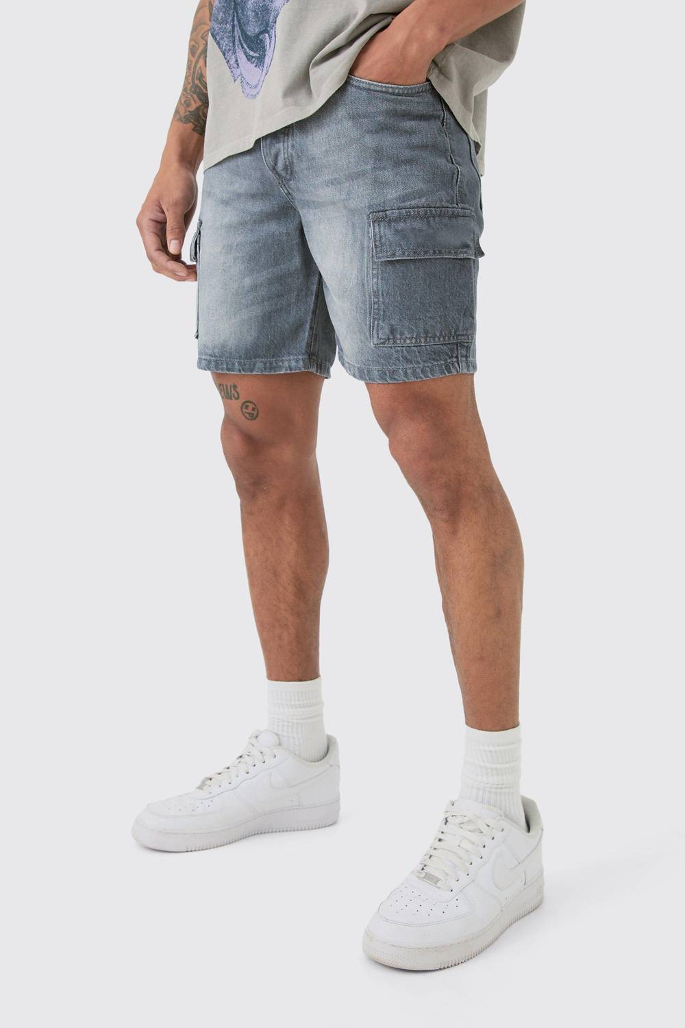 bmm82088_grey_xl