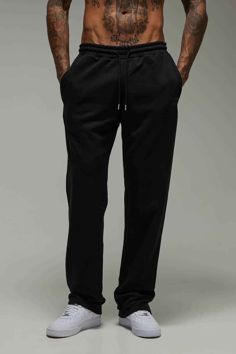 bmm82140_black_xl