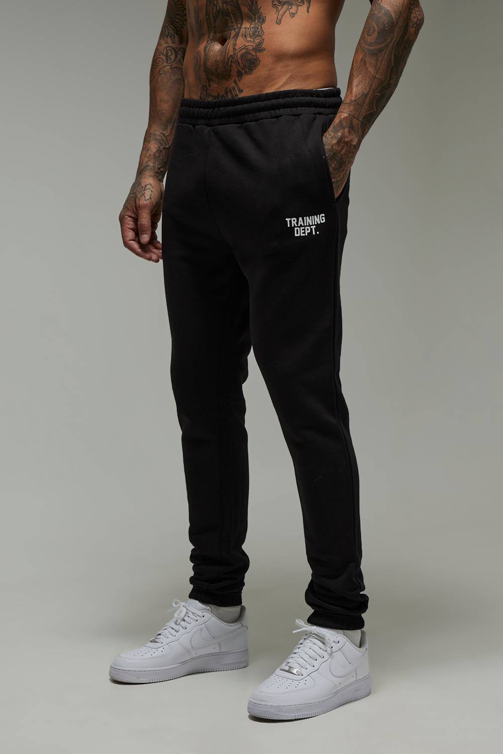 bmm82141_black_xl