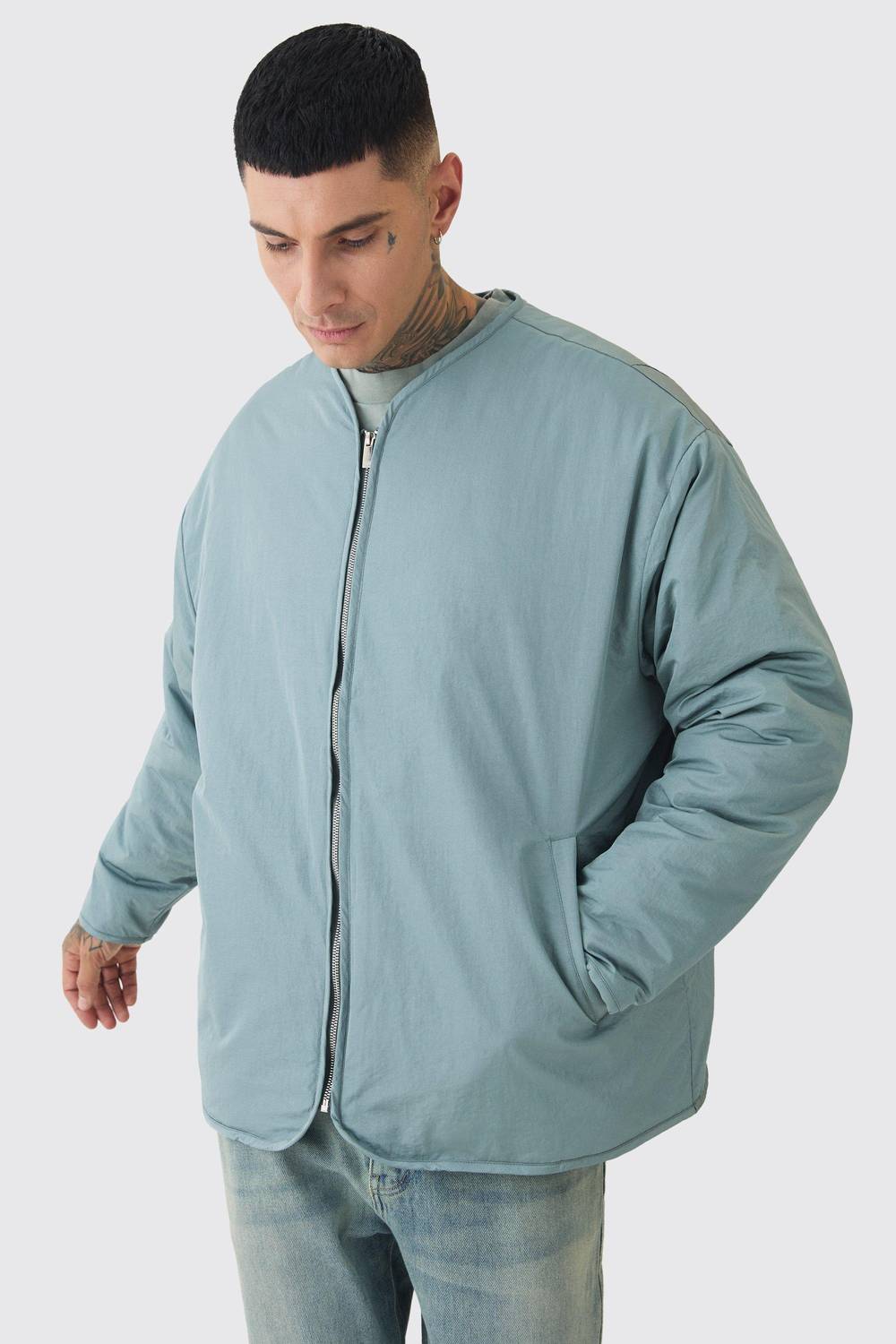 bmm82229_slate_xl