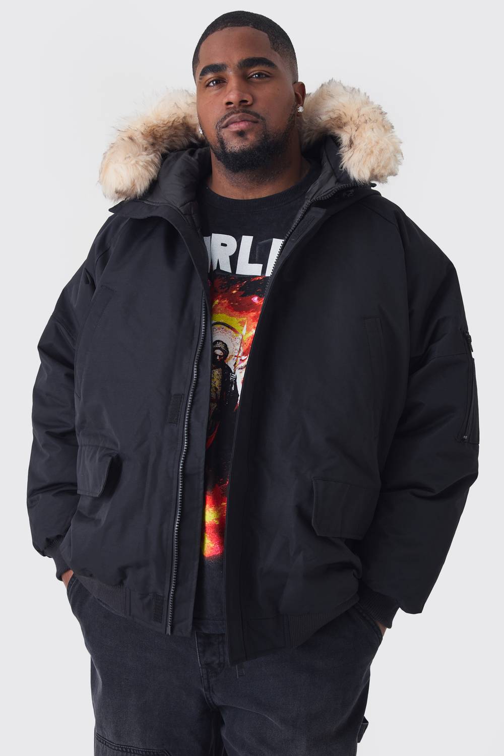 bmm82240_black_xl