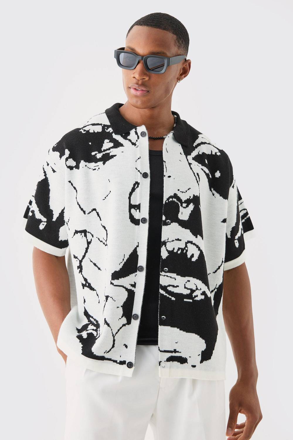 bmm82587_white_xl
