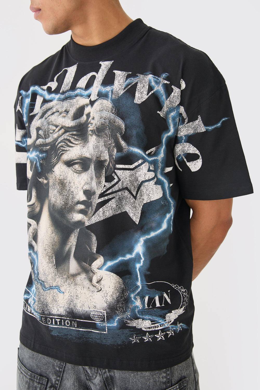 bmm82727_black_xl