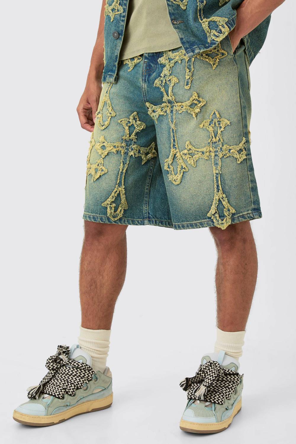 bmm82881_green_xl
