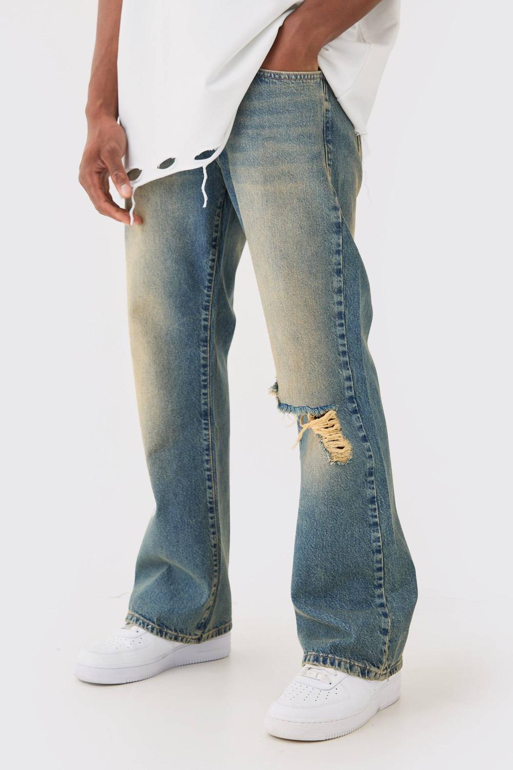 bmm83159_green_xl