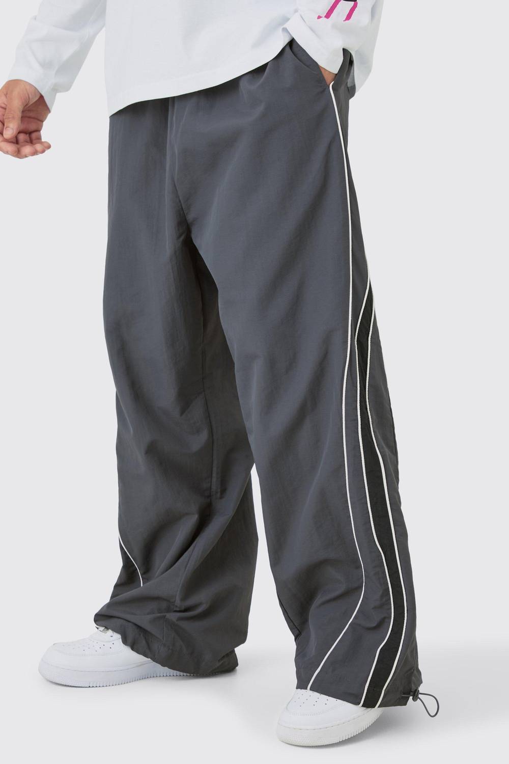 bmm83266_charcoal_xl