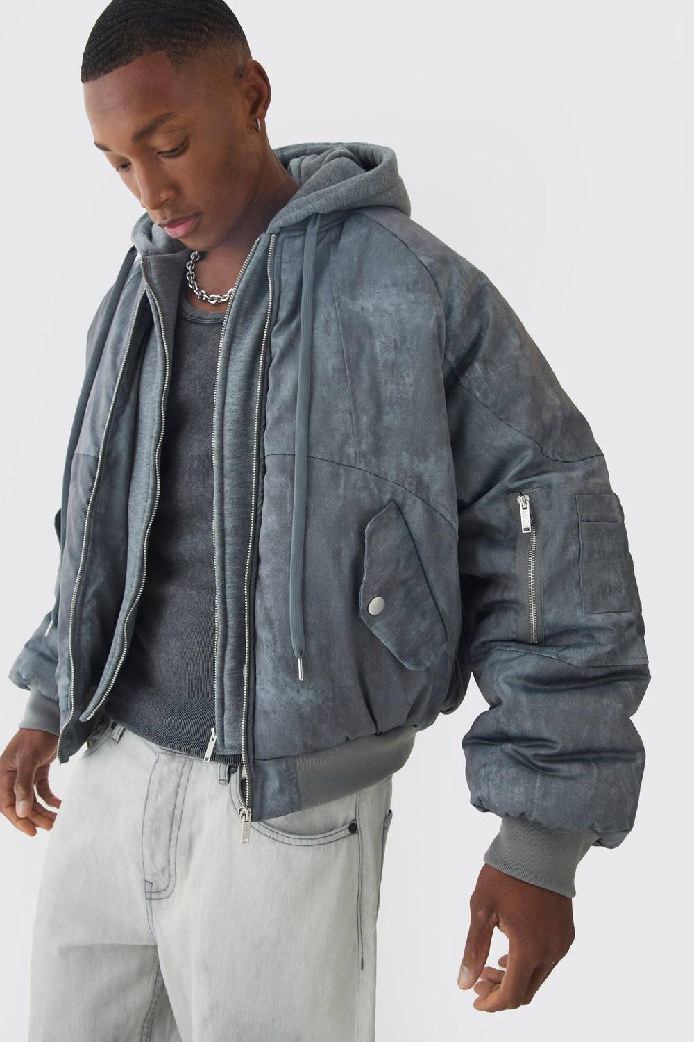 bmm83665_grey_xl