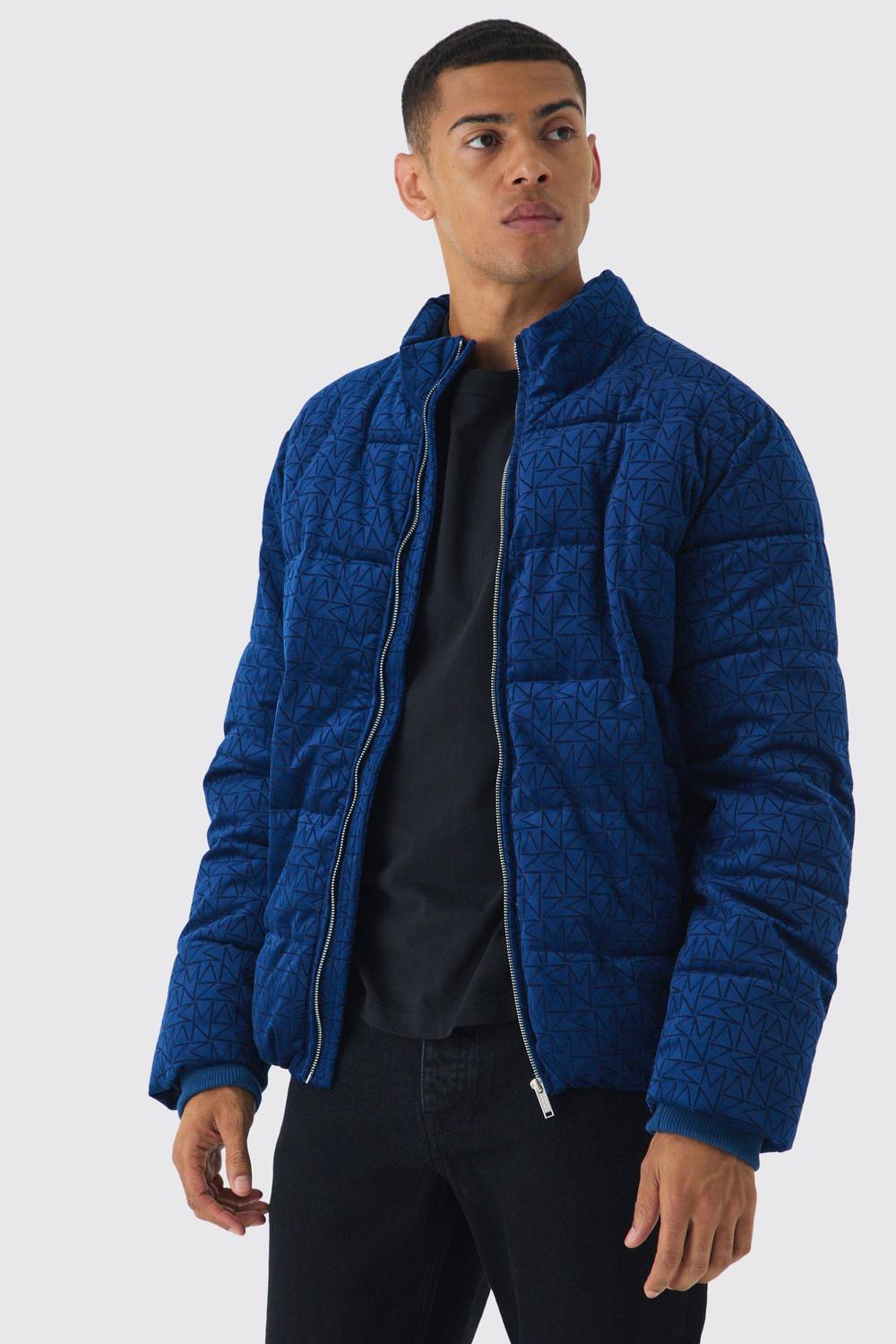bmm83667_navy_xl