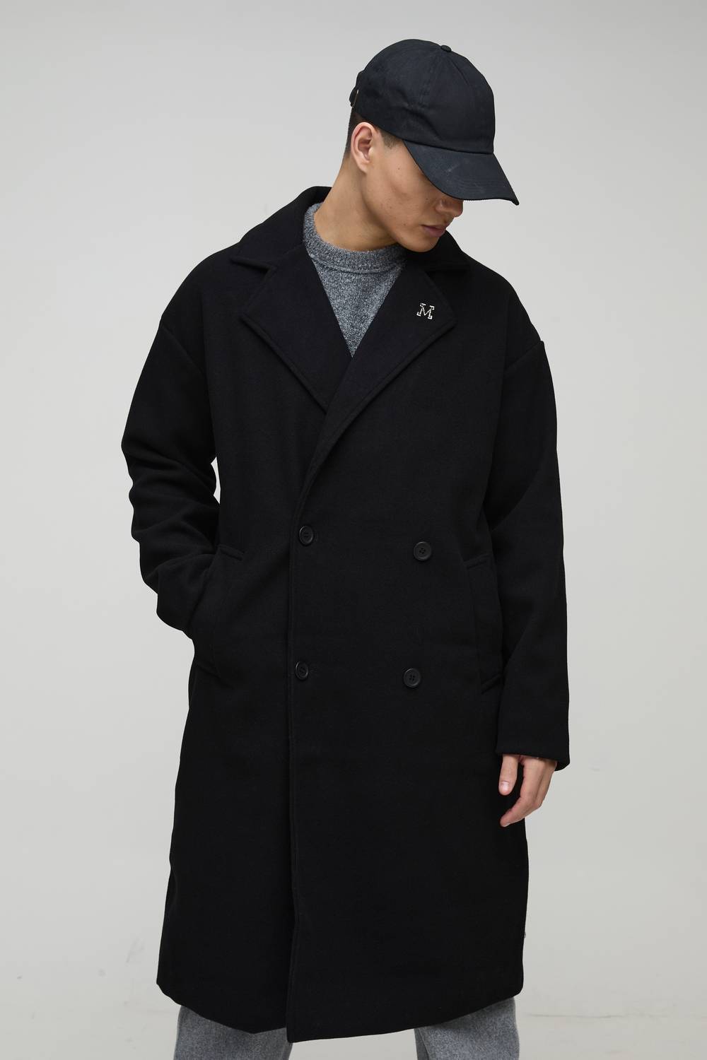 bmm84679_black_xl