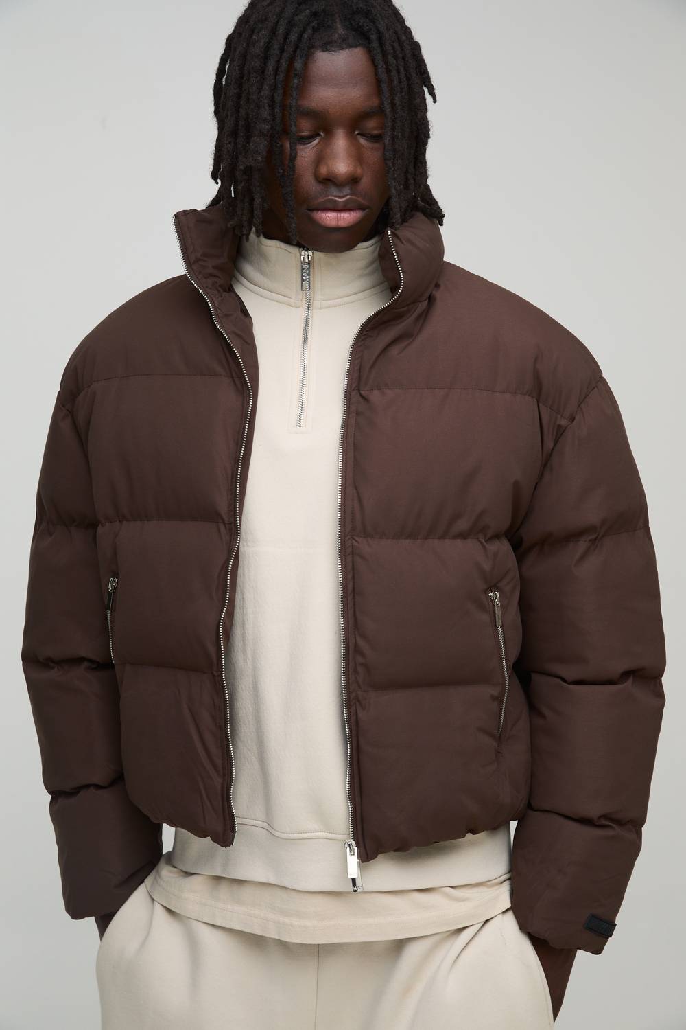 bmm84688_brown_xl