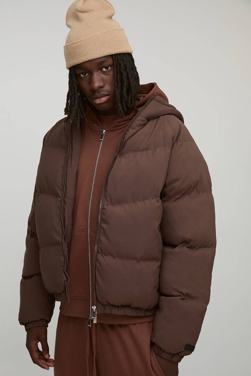 bmm84697_brown_xl