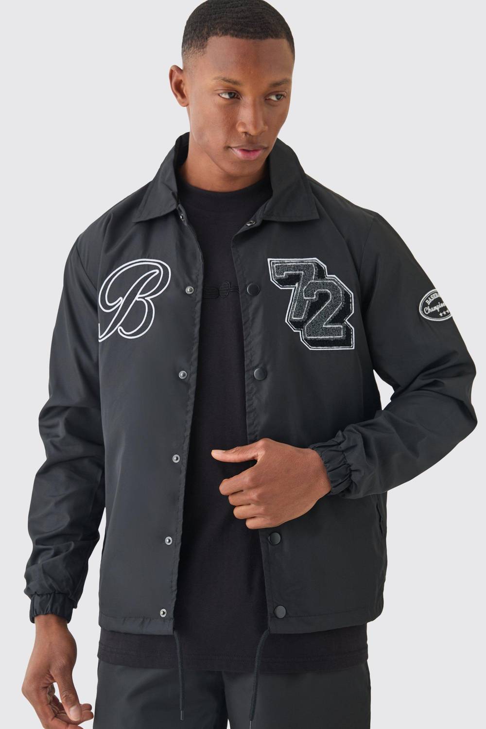 bmm84733_black_xl
