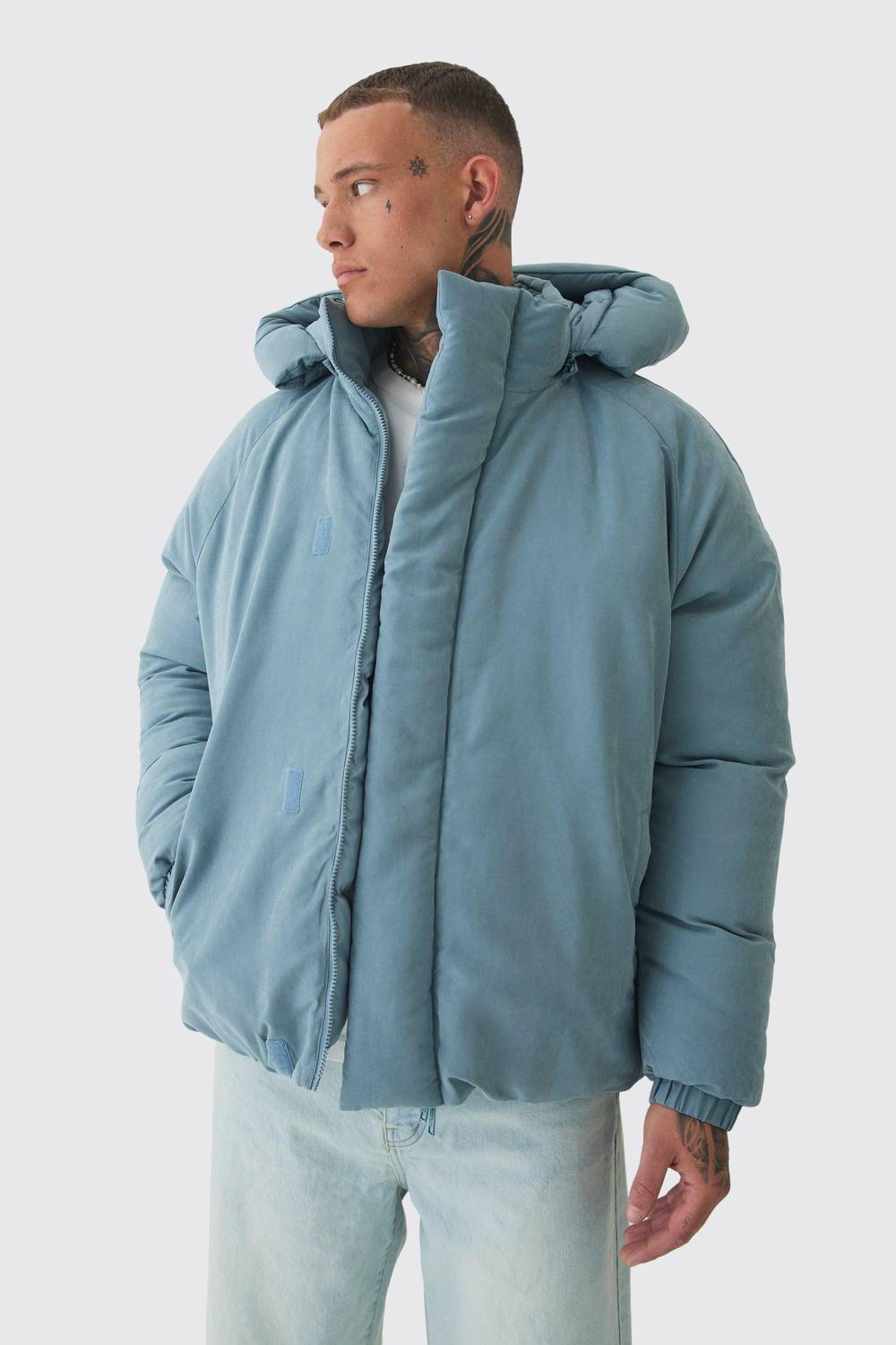 bmm84886_dusty20blue_xl