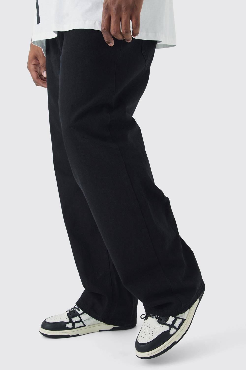 bmm85145_true20black_xl