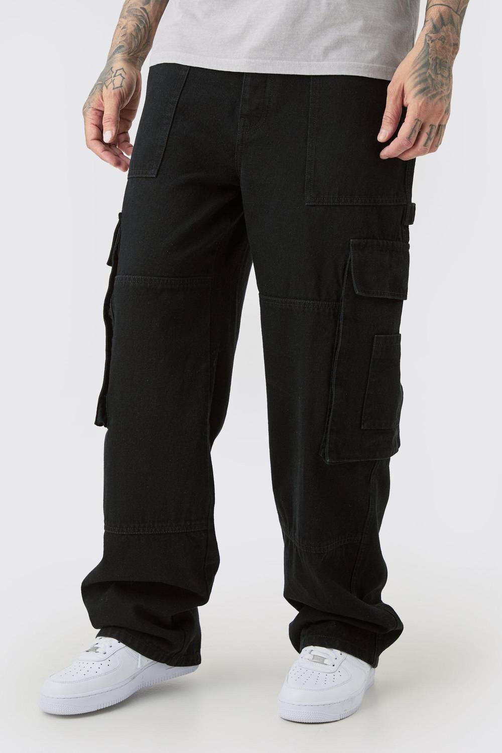 bmm85147_black_xl