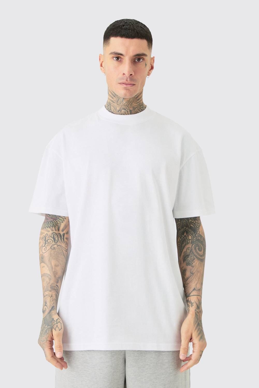 bmm85154_white_xl