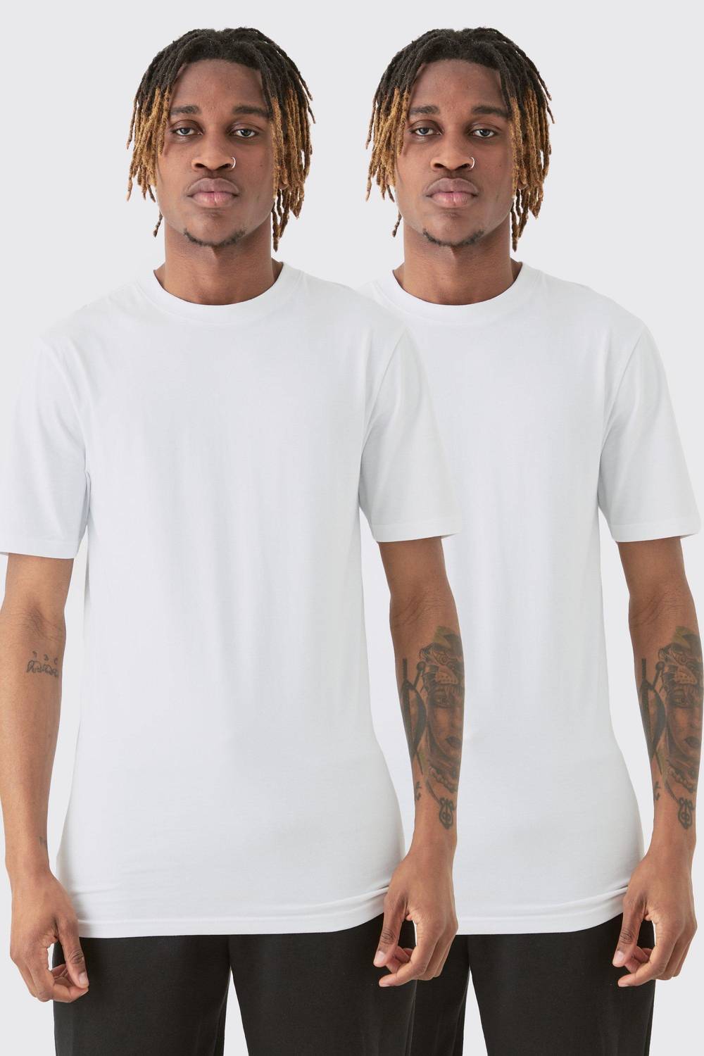 bmm85155_white_xl