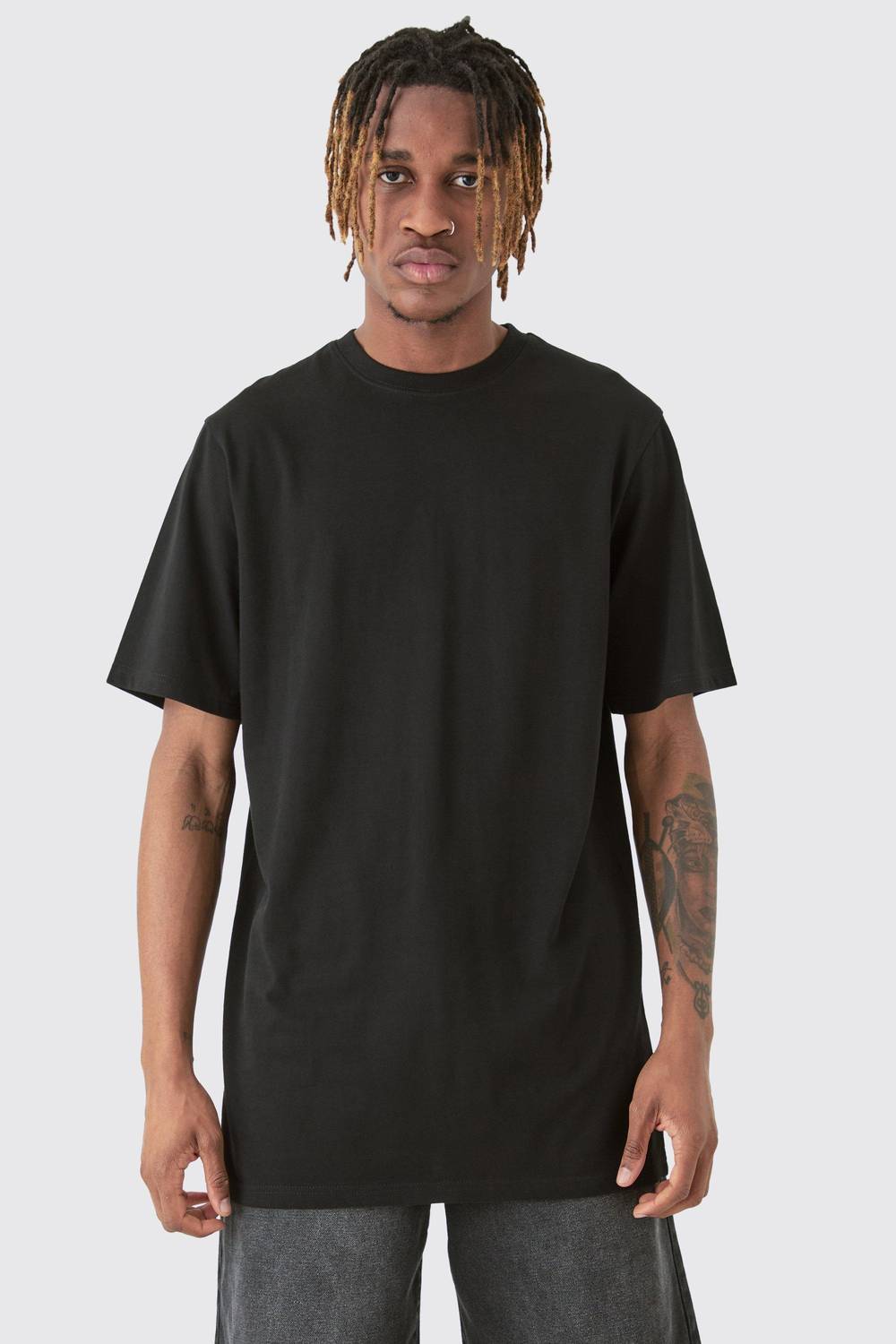 bmm85160_black_xl