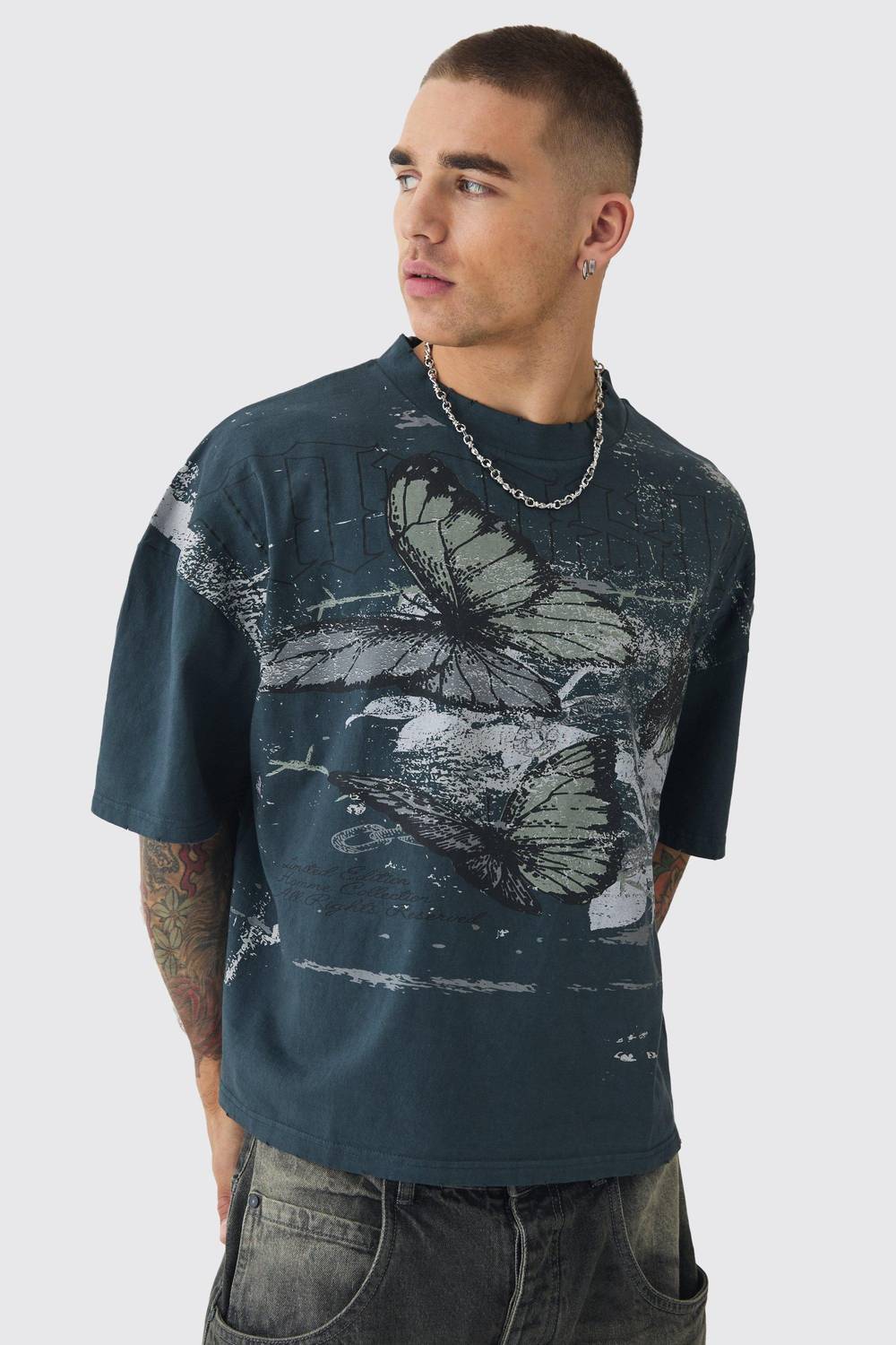 bmm85516_grey_xl