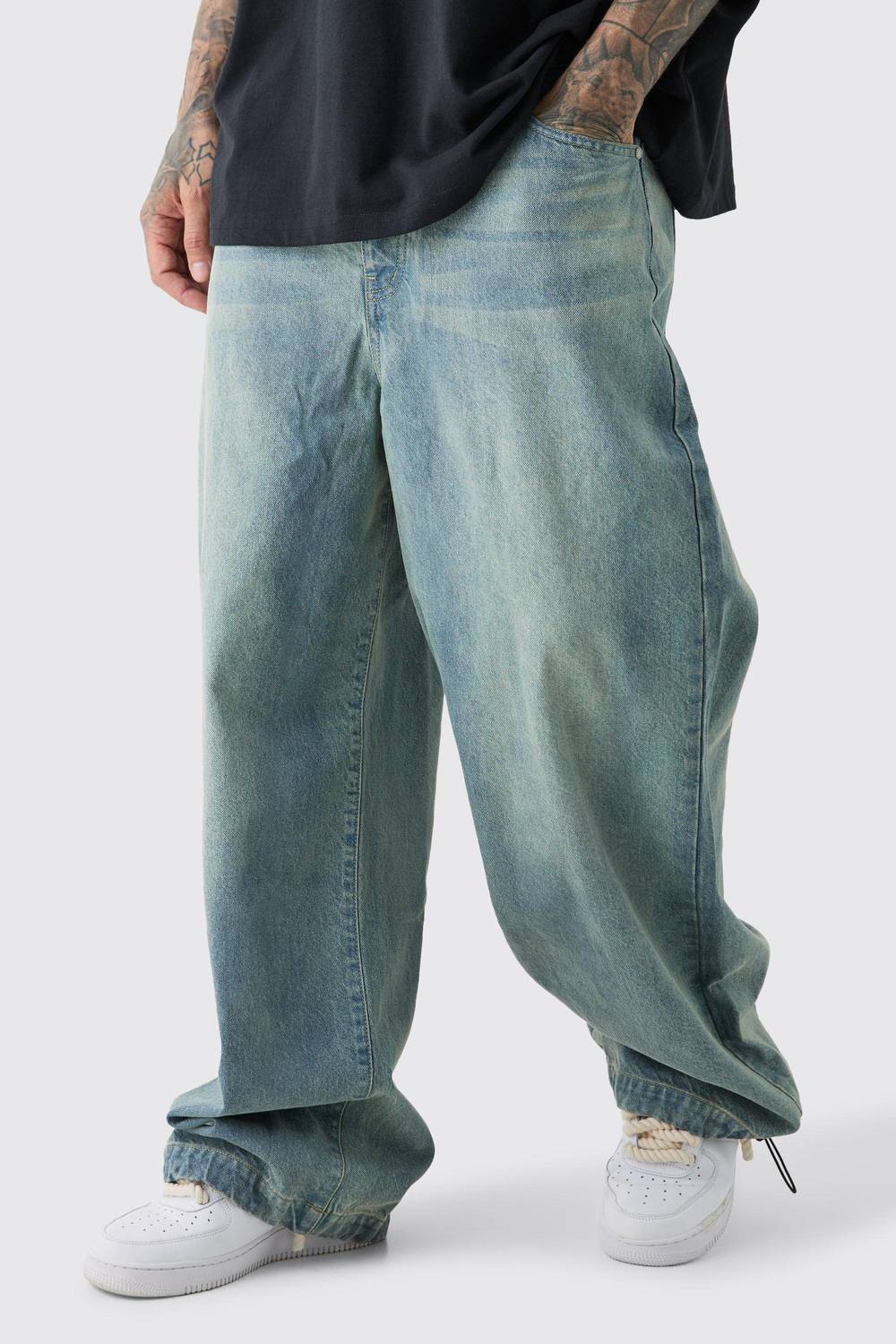 bmm85591_antique20blue_xl