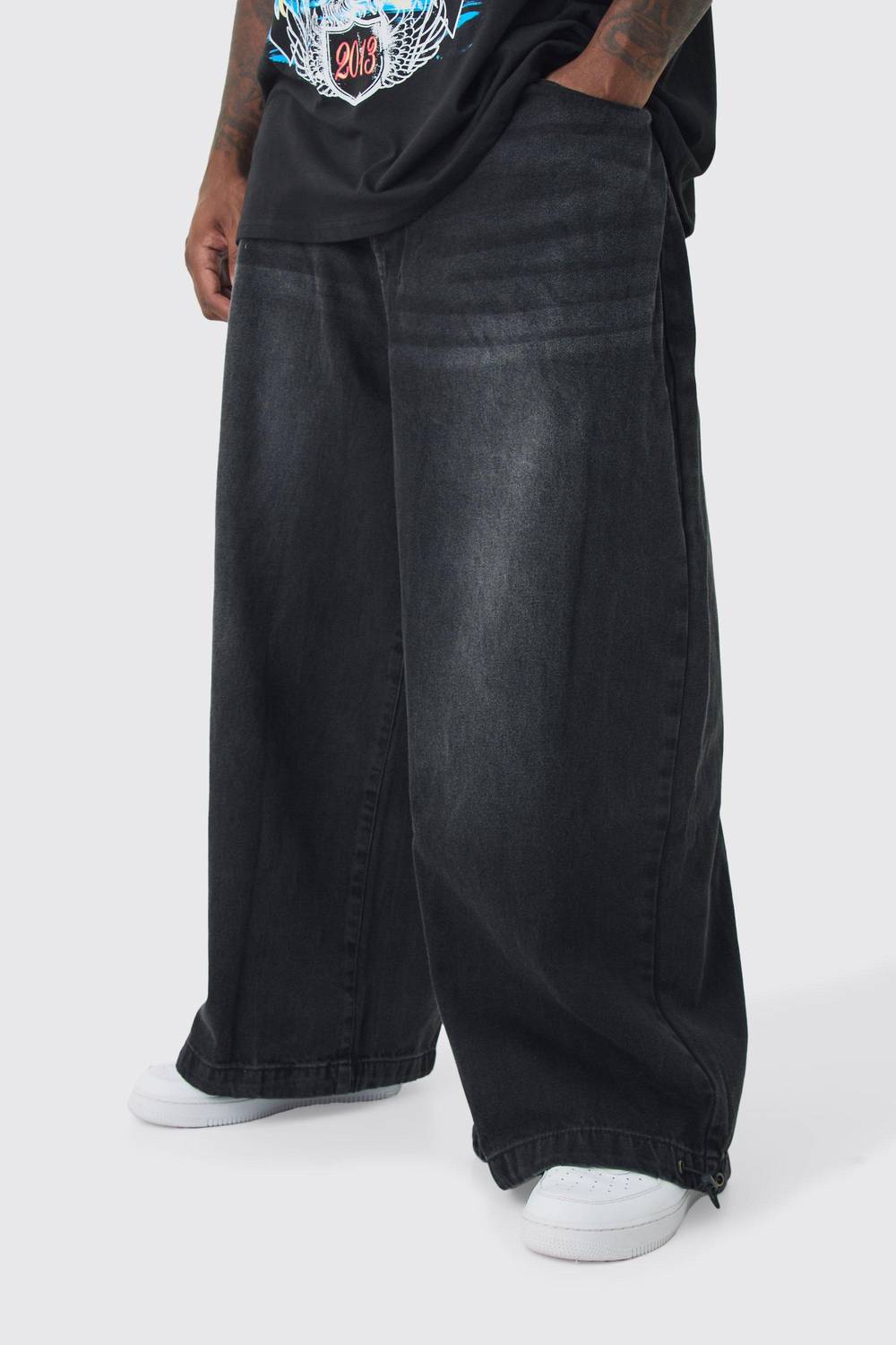 bmm85601_washed20black_xl