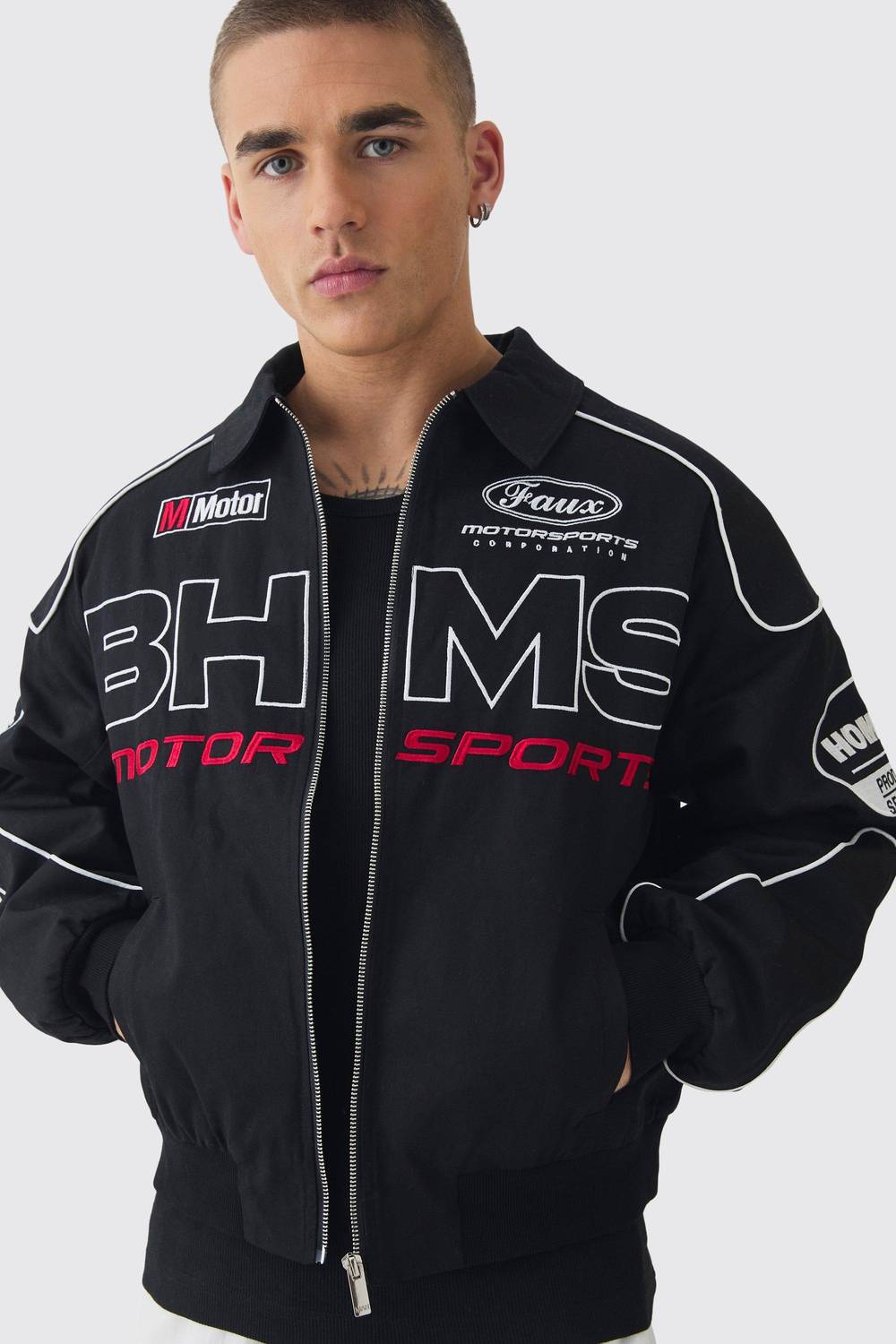 bmm85670_black_xl