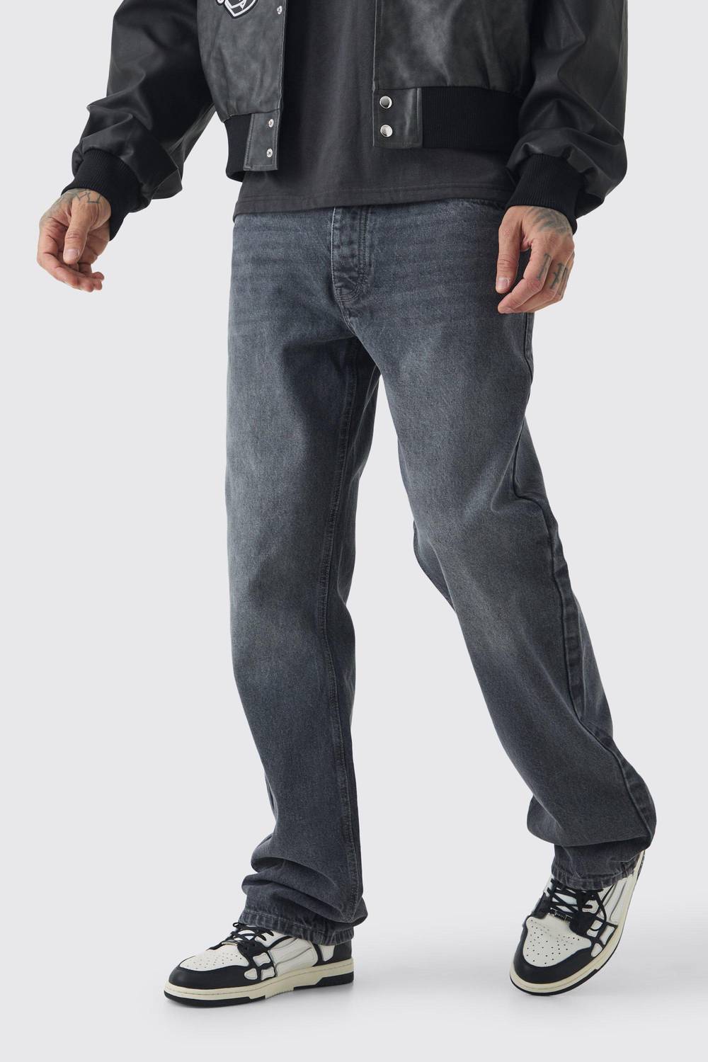 bmm85693_mid20grey_xl