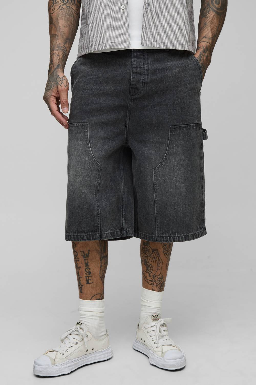 bmm85845_grey_xl