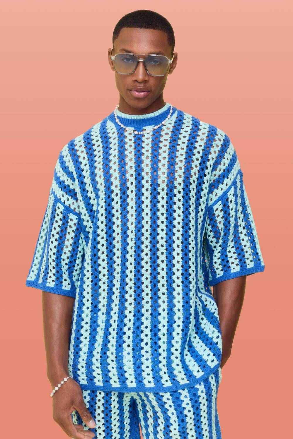 bmm85961_light20blue_xl