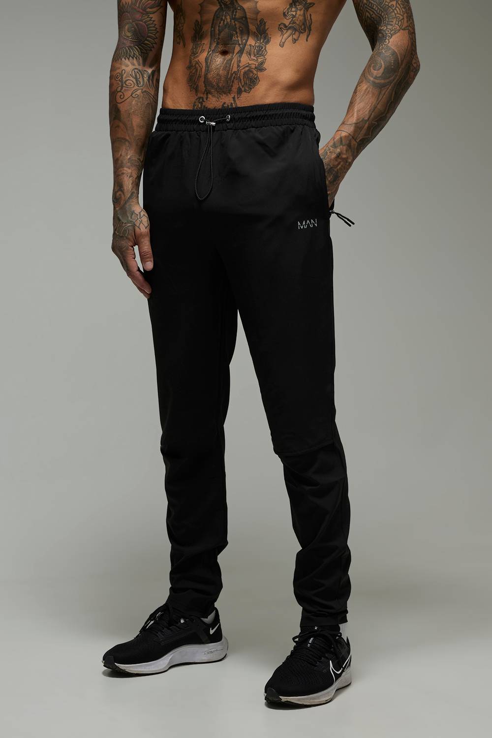 bmm86056_black_xl