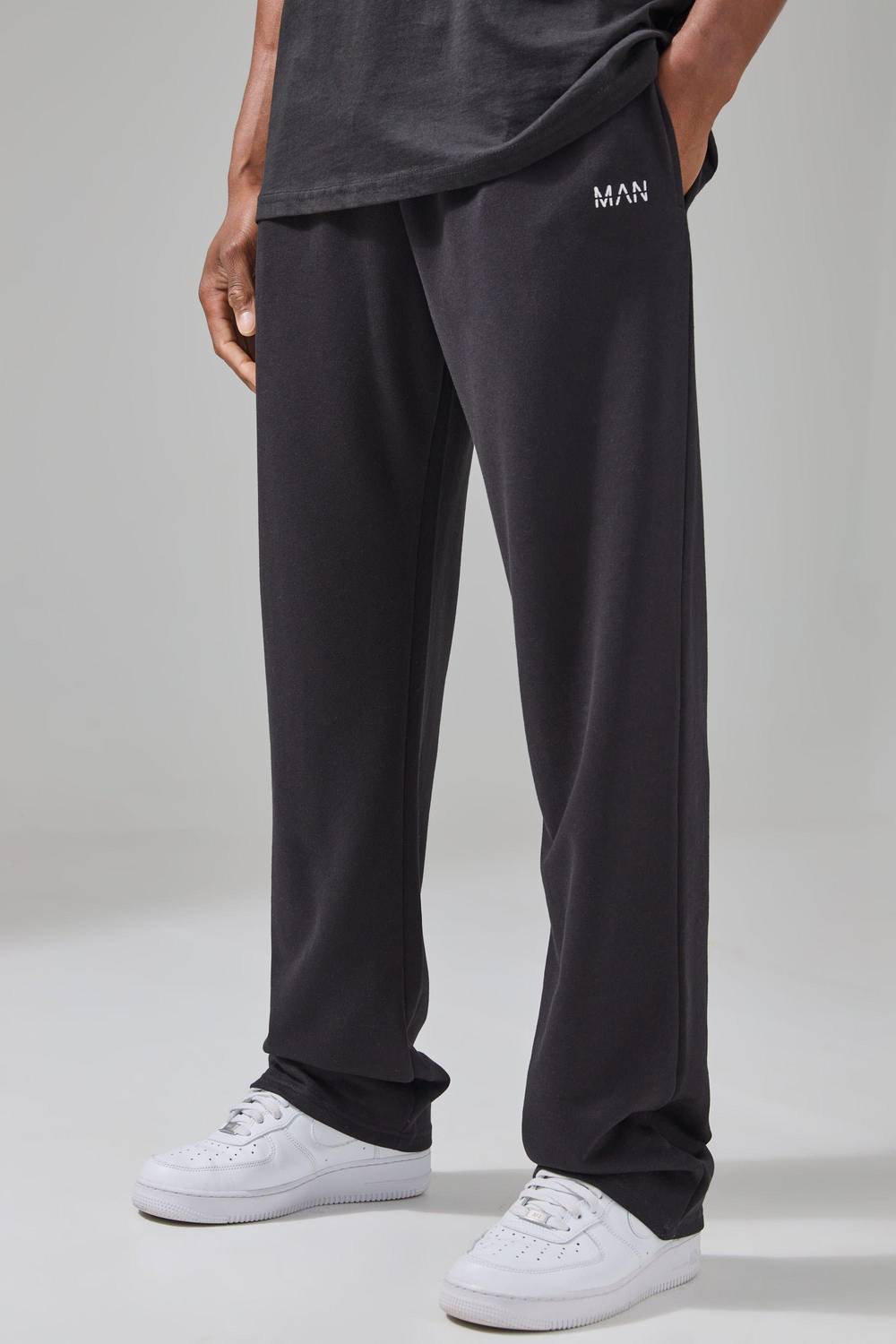 bmm86059_black_xl