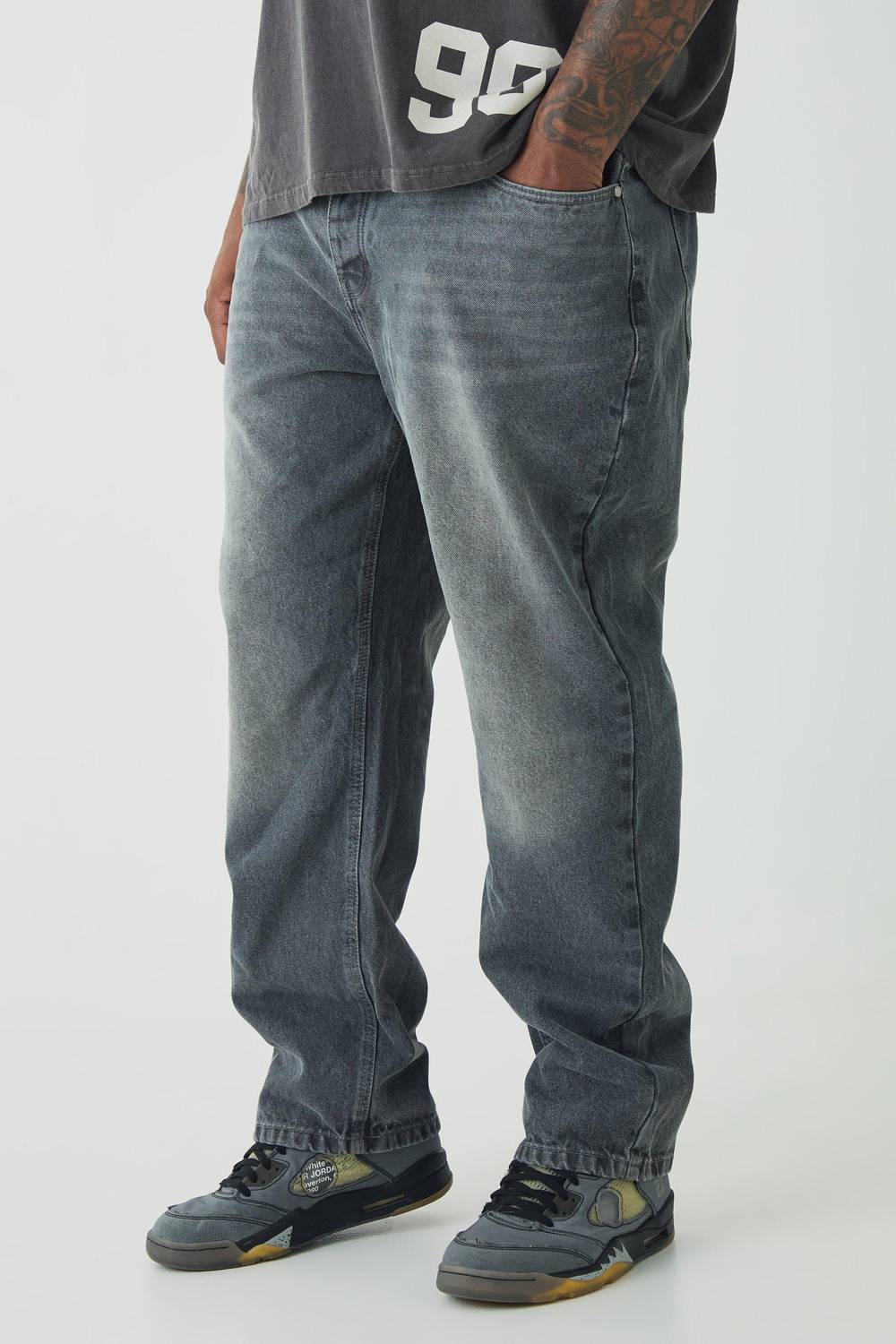 bmm86536_mid20grey_xl