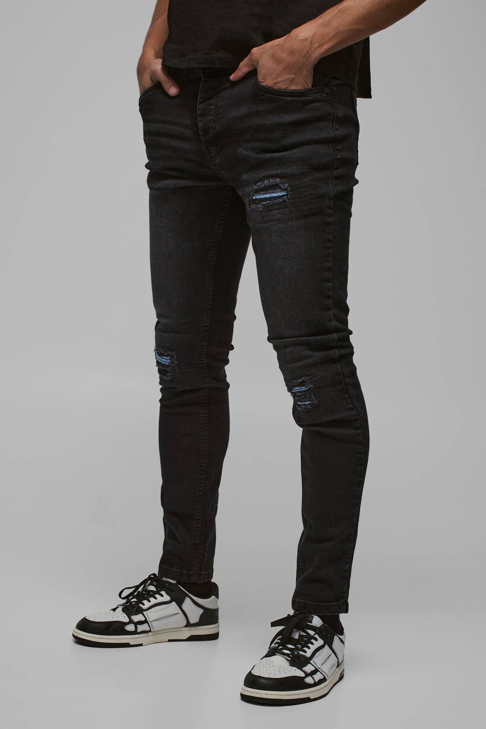 bmm87272_true20black_xl