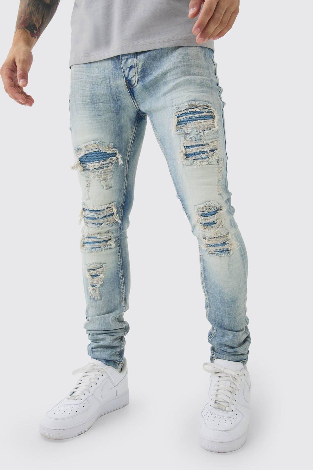 bmm87275_light20blue_xl