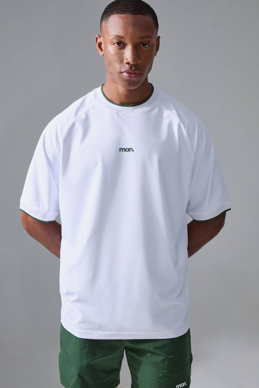 bmm87301_white_xl