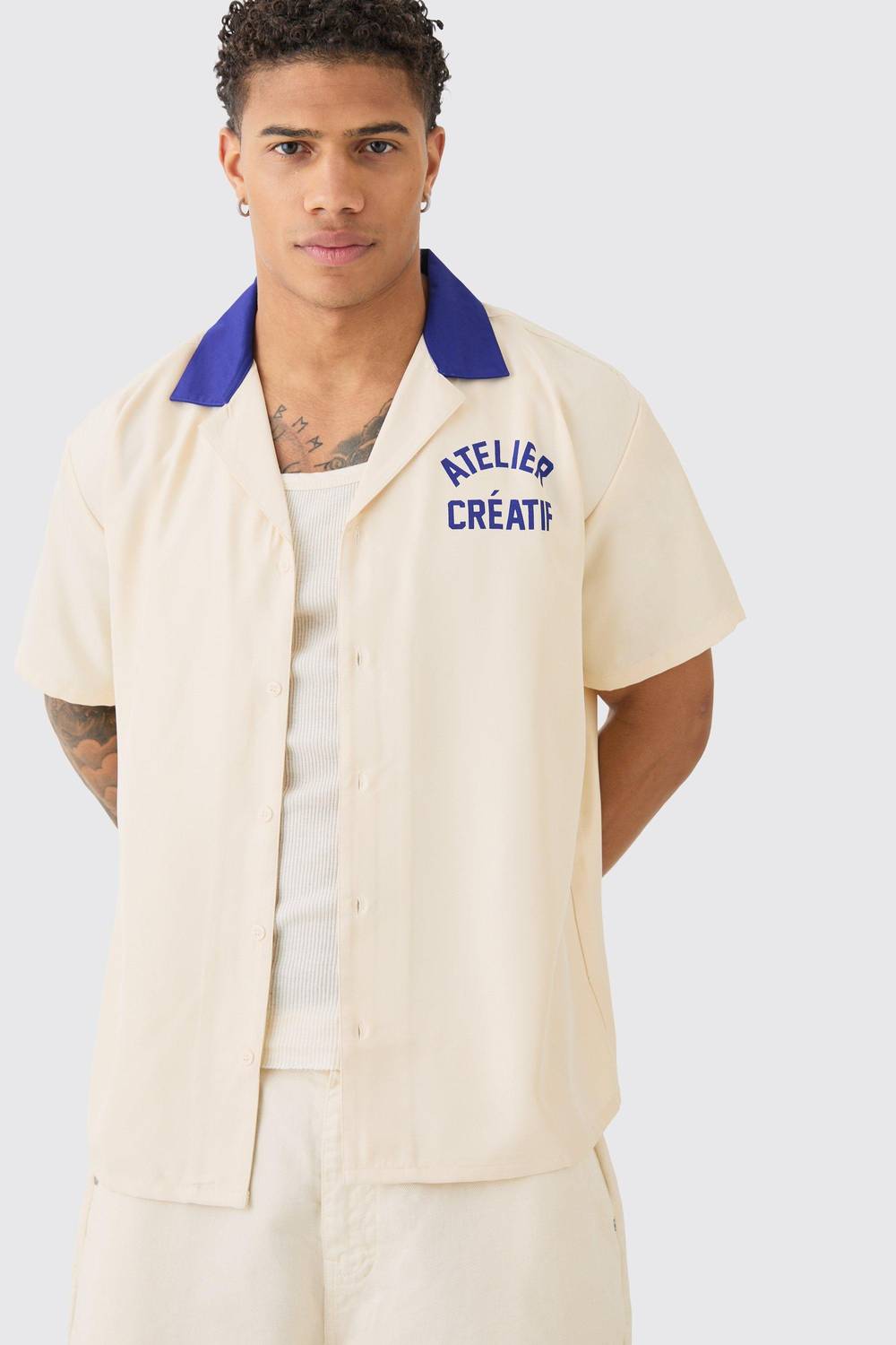 bmm87363_cobalt_xl