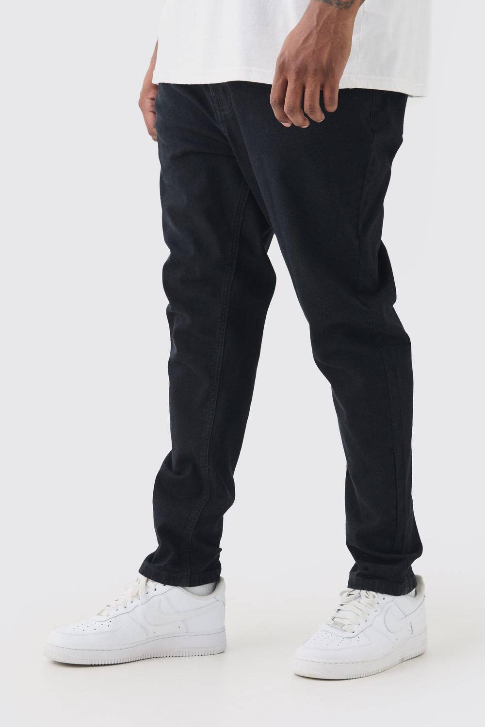 bmm87420_true20black_xl