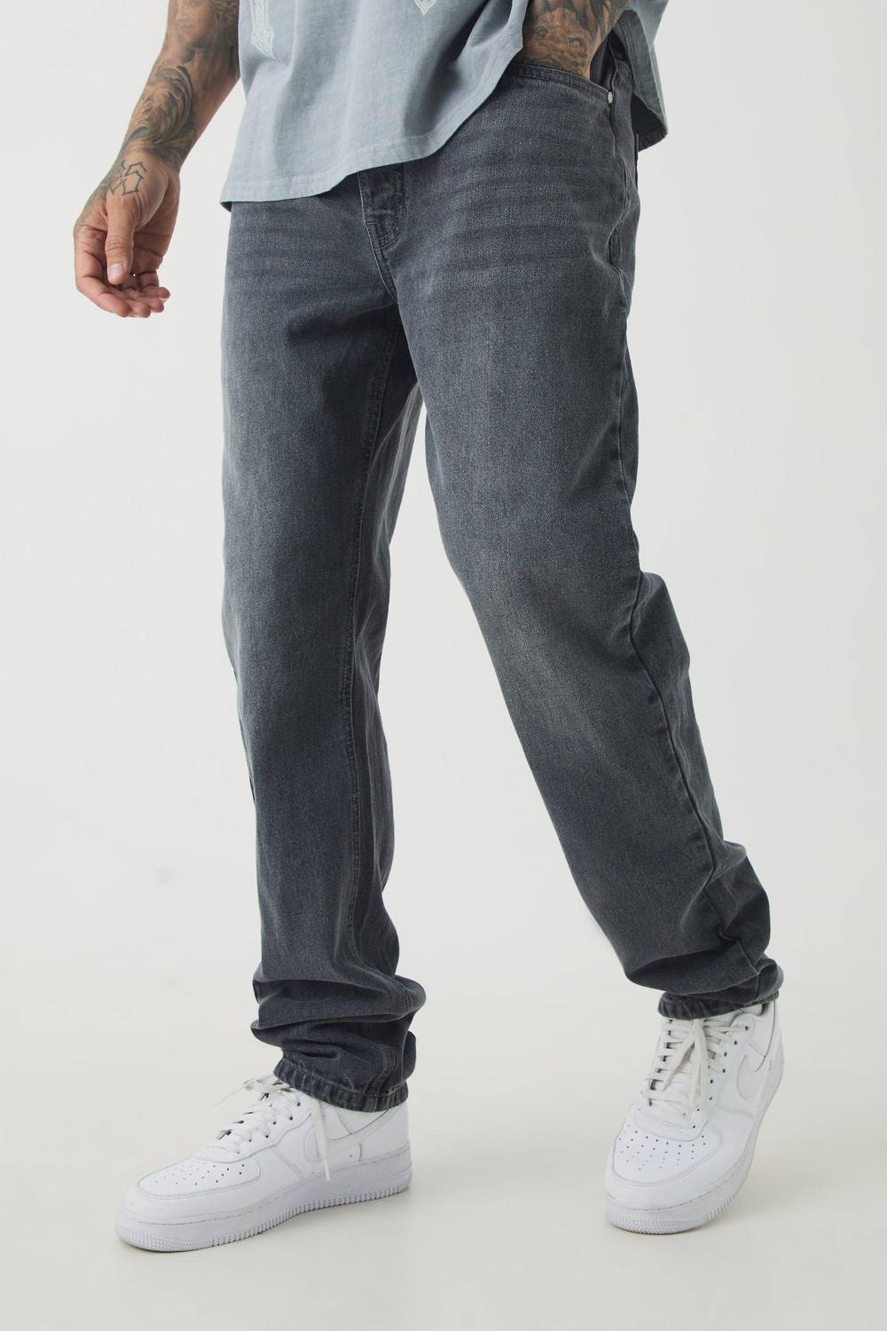 bmm87421_mid20grey_xl