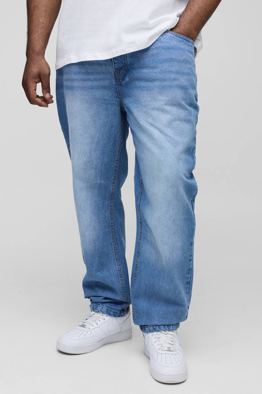 bmm87423_light20blue_xl