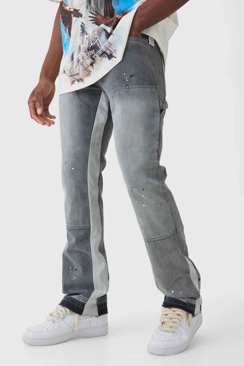 bmm87440_grey_xl