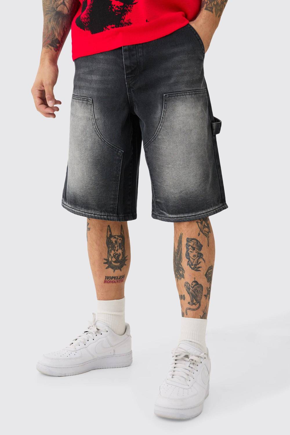 bmm87473_washed20black_xl