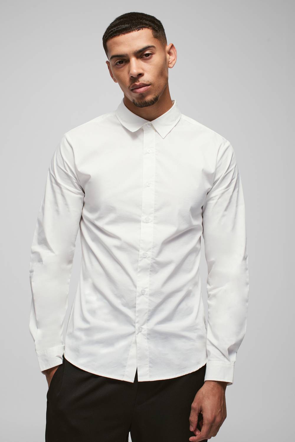 bmm87482_white_xl
