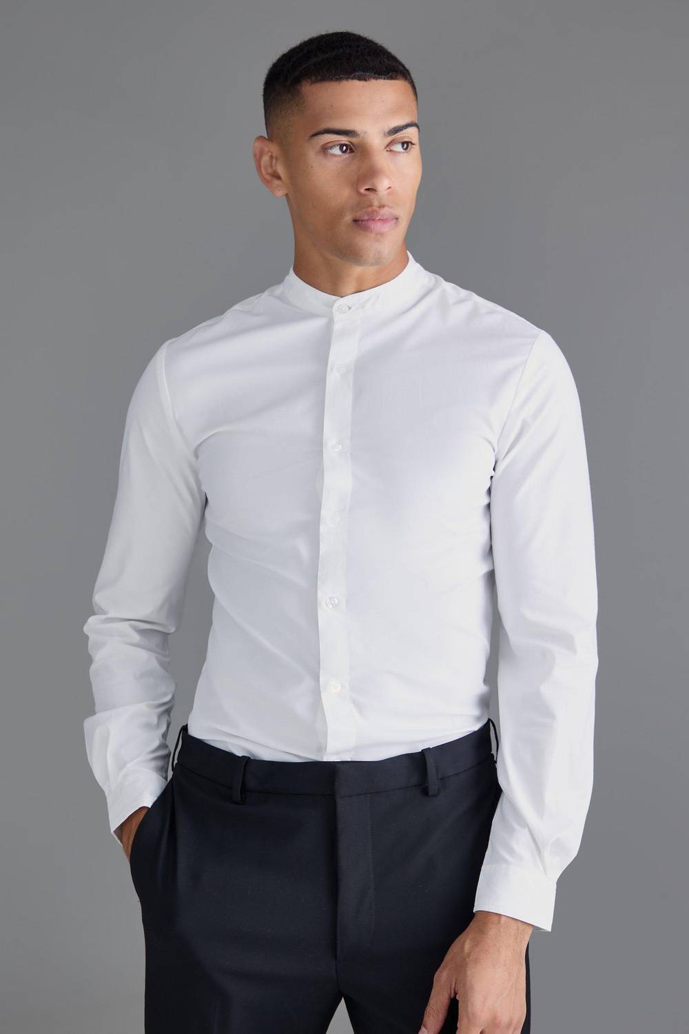 bmm87483_white_xl