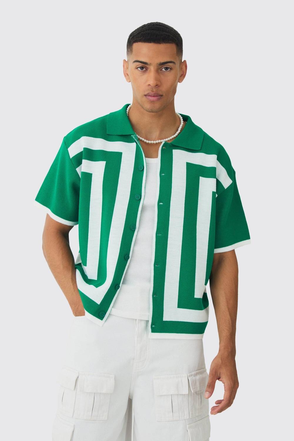 bmm87495_green_xl