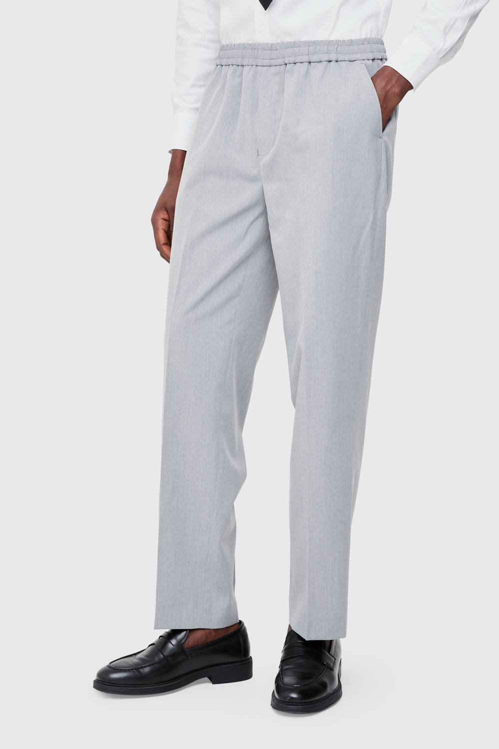 bmm87591_grey_xl
