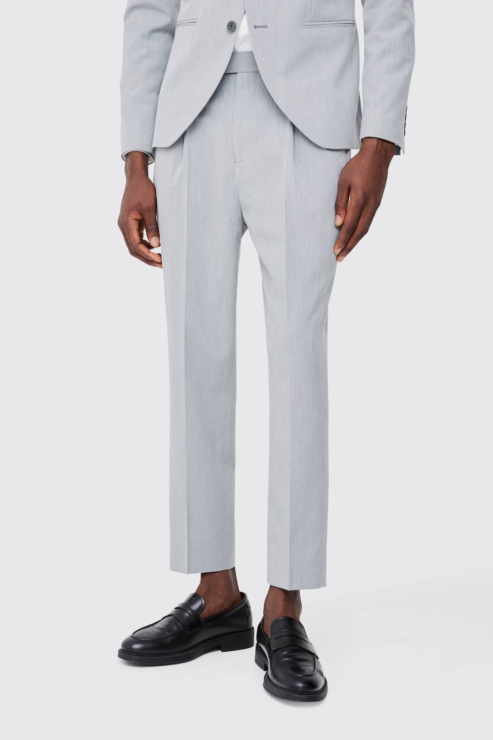 bmm87597_grey_xl