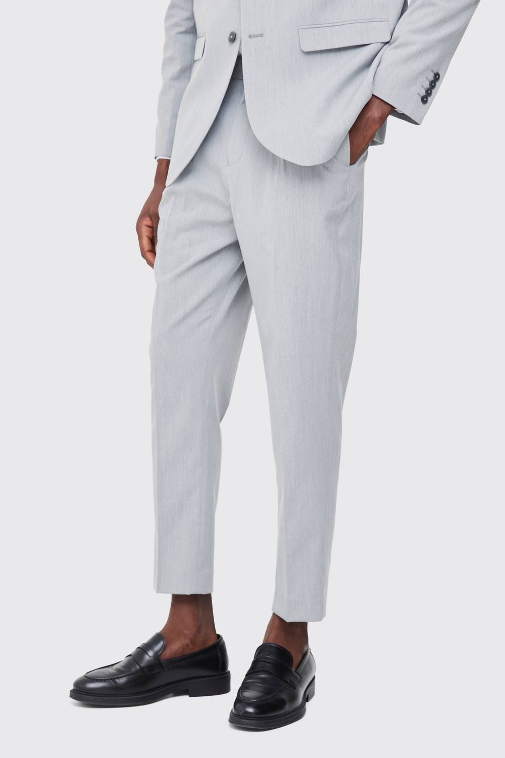 bmm87600_grey_xl